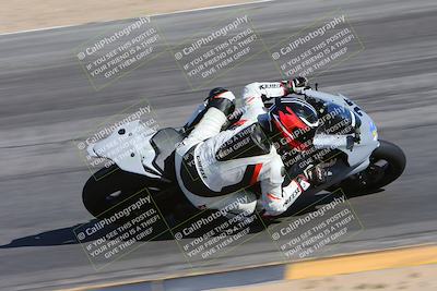 media/Mar-08-2025-TrackXperience (Sat) [[277b597a28]]/3-Level 2/Session 5 (Turn 10 Inside Pans)/